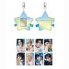 Pre-order Stray Kids World Tour dominATE: celebrATE Photo Card Holder