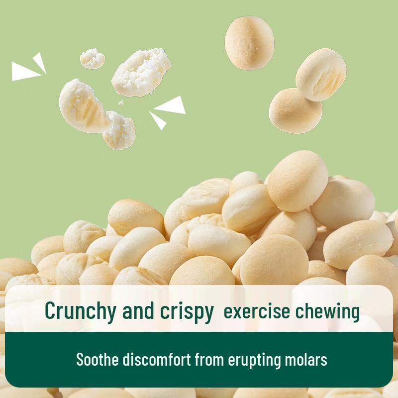 Engnice Lanches Saudáveis para Bebês e Crianças