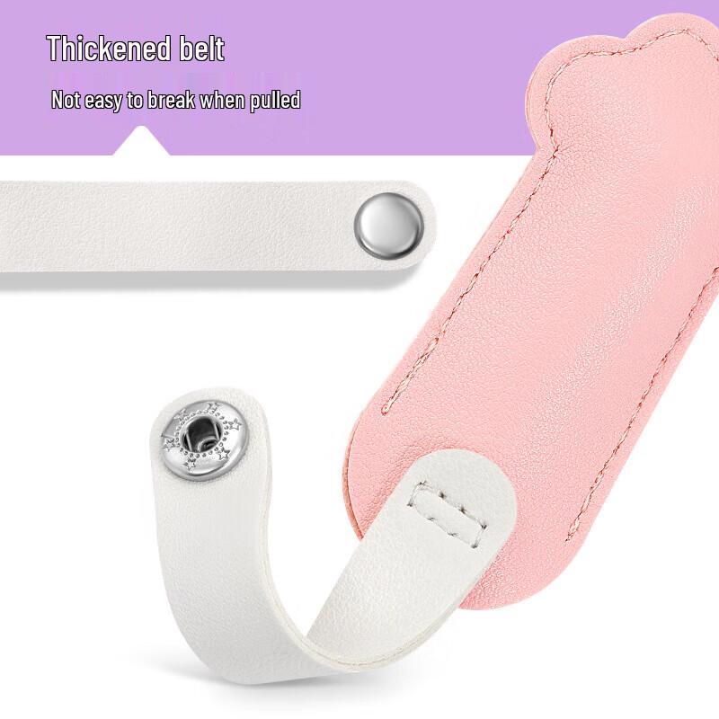 777 Portable Nail Clipper