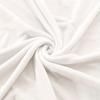 Nana Gift Blanket - Birthday Gift from Nana Throw - Nana Gifts - Grandma's Gift for Mother's Day - Nana Birthday Gift - Gigi Gif