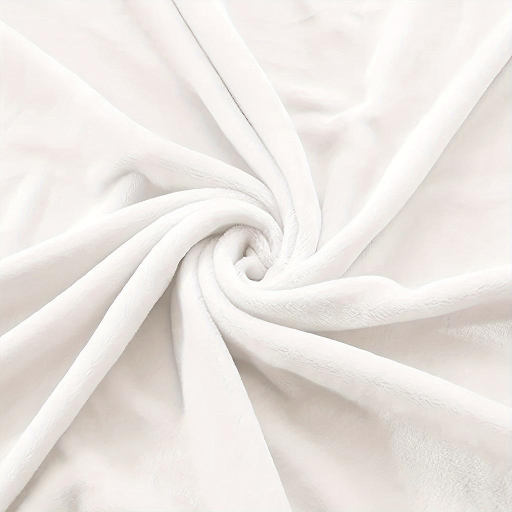 Nana Gift Blanket - Birthday Gift from Nana Throw - Nana Gifts - Grandma's Gift for Mother's Day - Nana Birthday Gift - Gigi Gif