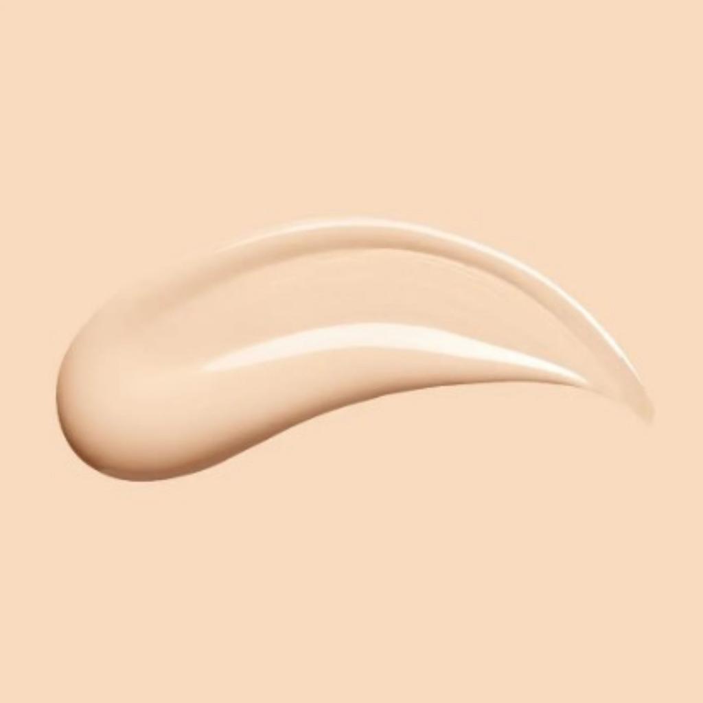 TIRTIR Mask Fit All Cover Mini Cushion Shade 14 High Coverage Long-Lasting Foundation SPF Cushion 4.5g