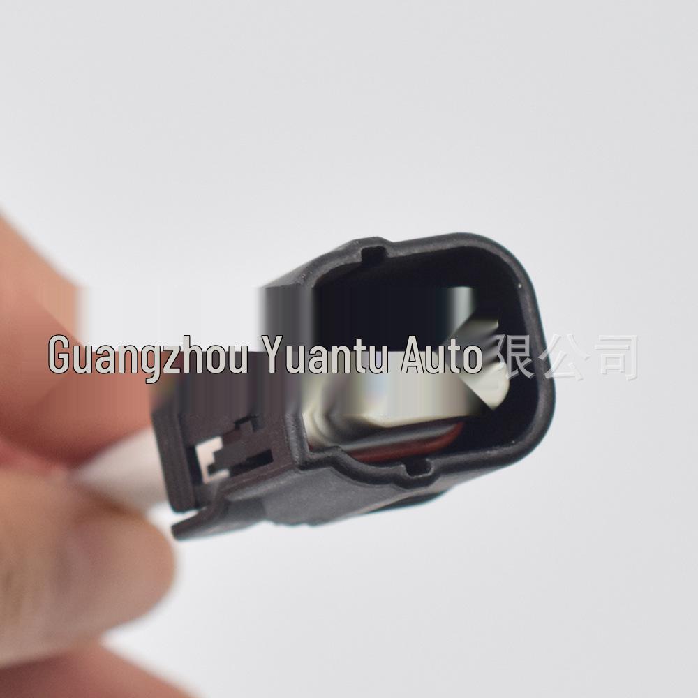 Honda Fit 1.5L/Civic CSX 2.0L Oxygen Sensor, Fuel Ratio 234-4358