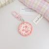 Porta-moedas, clips, porta-chaves – Chaveiros