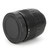 50mm F1.4 C Mount Lens Used with Adapter   for NaCanon Mirrorless Camera