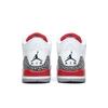 Air Jordan Air Jordan 3 Retro GS Hall of Fame AJ3 398614-116