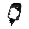 Wing Door Mirror Frame Left Side Fits For KIA Sportage 2018-2023