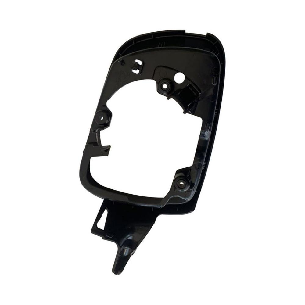 Wing Door Mirror Frame Left Side Fits For KIA Sportage 2018-2023