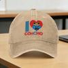 Şapkalar ve Kepler – Beyzbol ve cap şapkalar