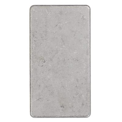 Θήκη Εφέ Hammond Αλουμινίου 1590N 90Nx1
