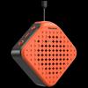 Newman TWS Portable Bluetooth Speaker CN Plug (adapter Included)