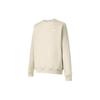 Sweatshirt Men's Light Khaki 623459-206