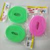 5M/3M/8M/10M Outdoor Windproof Clothesline Travel Retractable Rope Washing Line, Outdoor Camping Drying Clothes Hanger Rack Line