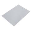 36 Inch Silicone Mat for Kitchen Counter Heat Resist Silicone Counter Mat Non Slip for Dinner Table   Color