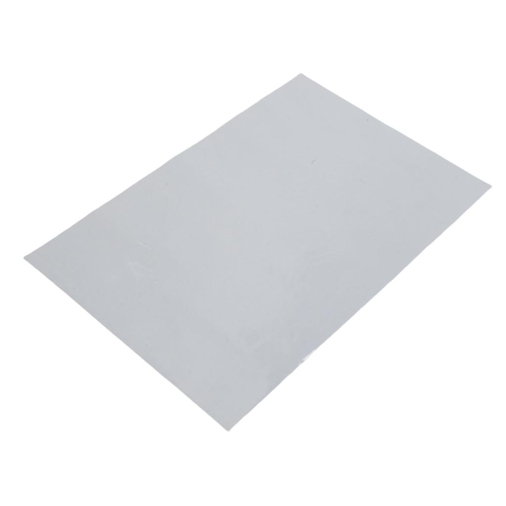 36 Inch Silicone Mat for Kitchen Counter Heat Resist Silicone Counter Mat Non Slip for Dinner Table   Color
