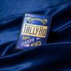 Tally-Ho Metalluxe Oyun Kartları USPCC Bisiklet Destesi Poker Boyutu Kart Oyunları Sihir Hileleri
