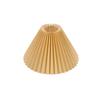 Nordic Style Lamp Covers Indoor Lighting Lamp Shade Retro Lighting Accessories  Home Decoration