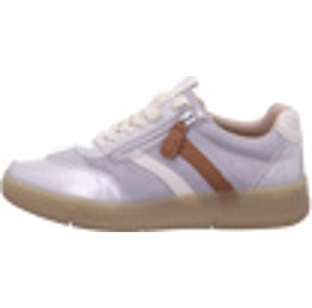 Полуботинки Jana Shoes 2378444 EU 41