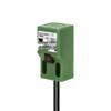 Componente electrice – Întrerupătoare