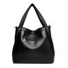 Fashion Versatile Tote Shoulder Bag Messenger Bag