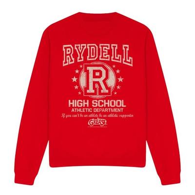 Bluza Unisex dla Dorosłych Rydell High