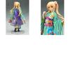 How to Raise a Boring Girlfriend Sawamura Spencer Eriri Japanese Clothing Ver. 18 Complete Figure (Aniplex Plus Exclusive)
