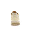 New Balance 1906U Lunar New Year - Sea Salt Unisex Sneakers Cream Angora Morel M1906NLY