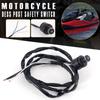 For SeaDoo DESS Post Safety Switch GSX GTX XP GS GSI GTI GTS SP SPI SPX RX RXP