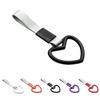   Heart   Bus Handle Hand Strap Drift   Strap Drift