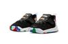 Nike LeBron 18 Multicolor TD CT4706-002