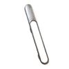 Periféricos – Stylus para tablets