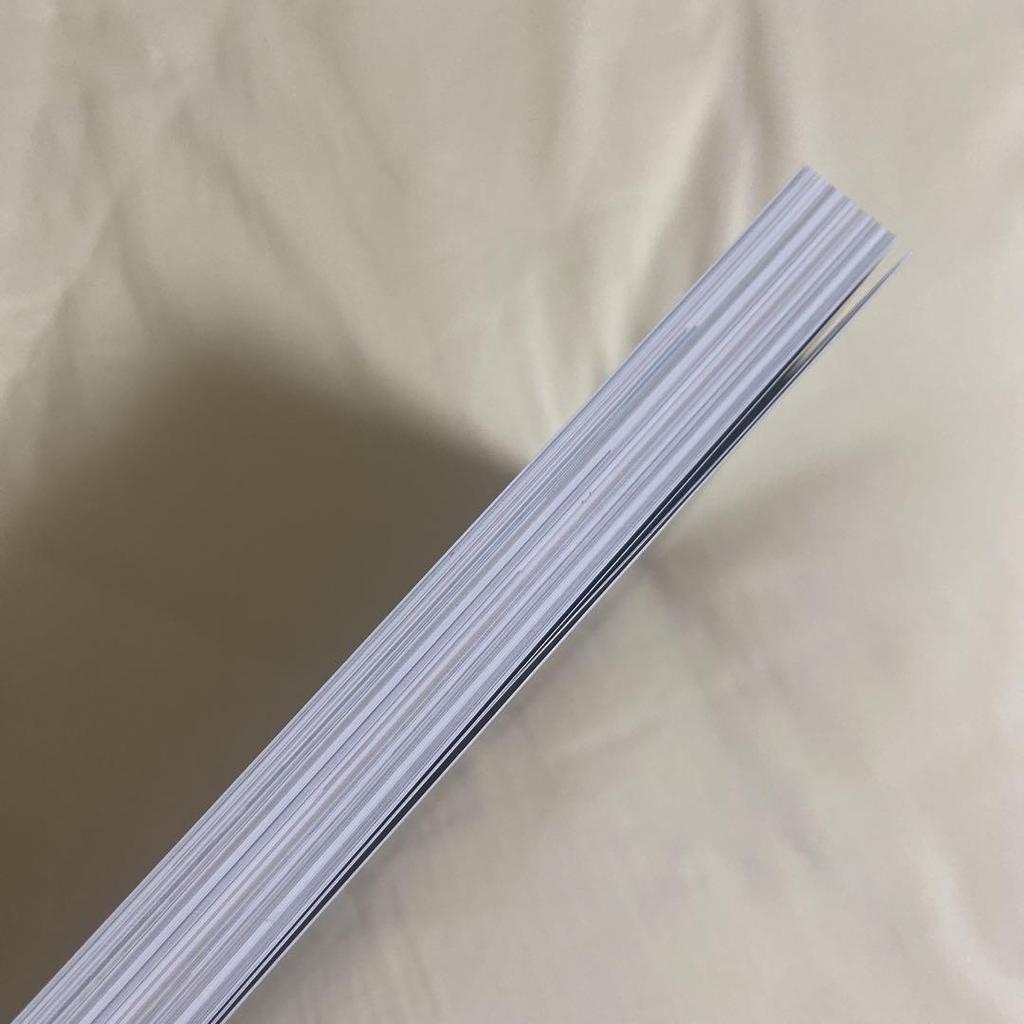 [USED] Taiyo Matsumoto TAIYOU Self-selected Art Collection