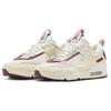 Nike Air Max 90 Futura Valentine's Day FD4615-111