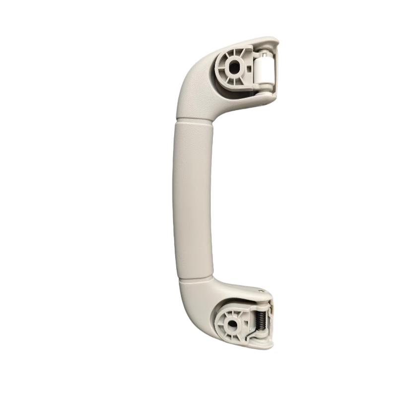 JMC Yuhu 5 Folding Roof Grab Handle