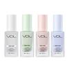 VDL Tone Stain Color Correcting Primer (4 Colors) SPF 20 PA++ 30ml