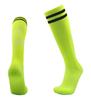 Autumn And Winter High Elastic Football Stockings Thickened Towel Bottom Quick-Drying Non-Slip Boys Adult Sports Socks Wool Socks Men