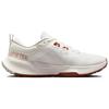 Nike  Juniper Trail 2 GORE-TEX Sail Picante Red Women Sneakers Cream Light-Orewood-Brown Phantom HM9725-101