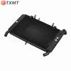 Yamaha TRACER 900 GT & XSR900 Radiator Assembly (2016-2021)