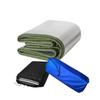 OEING Thickened Outdoor Camping & Picnic Mat