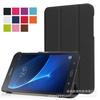 Suitable for Samsung Galaxy Tab A7 10.4inch Tablet Leather Case SM-T500 and SM-T505 Protective Case