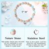 Graduation Gift Graduation Bracelet Inspirational Graduation Charm Bracelet