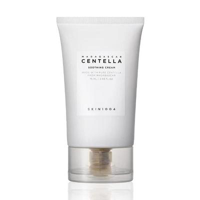 Madagaskar Centella Beruhigende Creme 75 ml