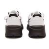 Nike Air Max Fusion Fabric Cushioning Slip Resistant Abrasion Resistant Breathable Lightweight CJ1671-100(Team15-)