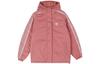 Originals Down Jacket Women's Pink FL0030