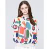 Tops – Blusas e camisas
