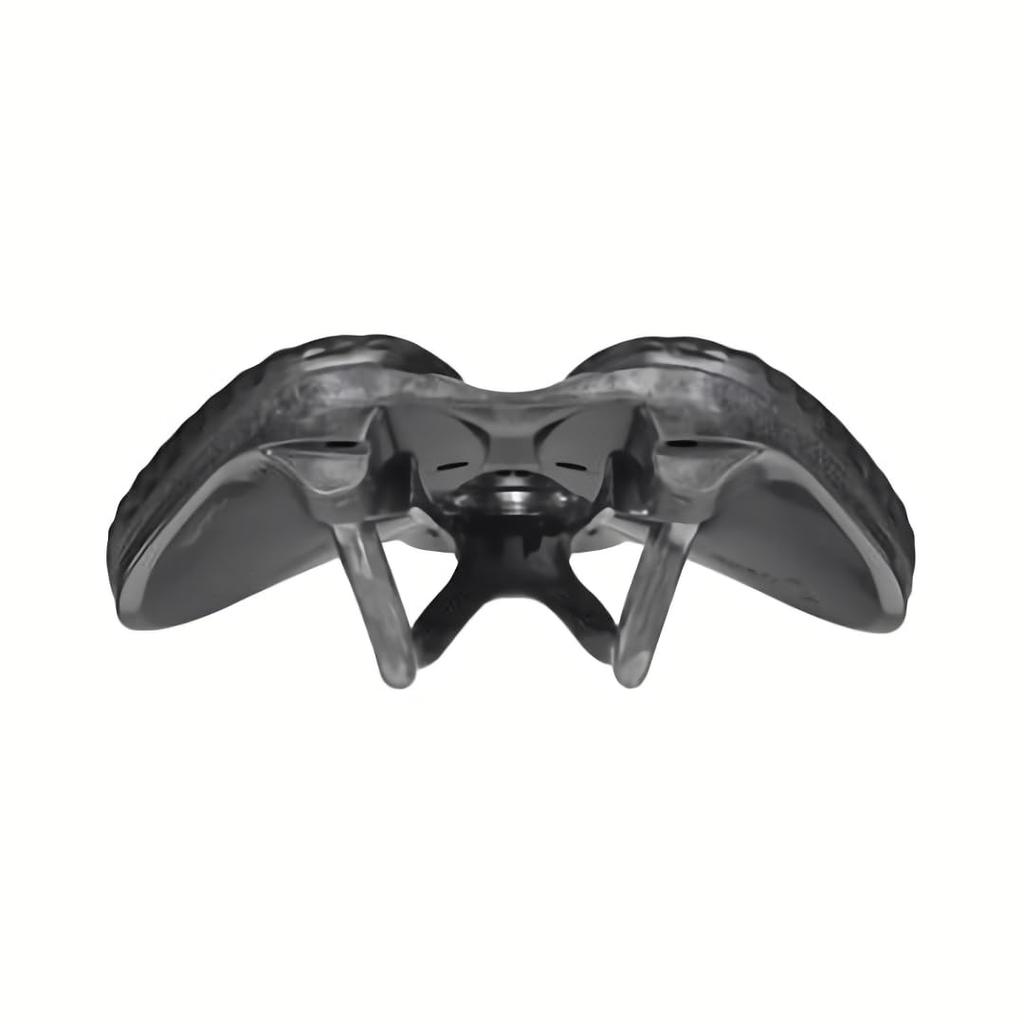 SELLE ITALIA NOVUS BOOST EVO 3D KIT CARBONIO SUPERFLOW L Saddle