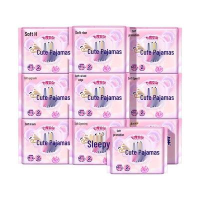 Ropa de casa y pijamas