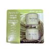 Arencia Fresh Green Cleanser 120g X 2 Pcs Duo Pack
