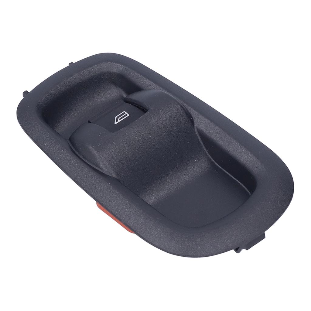 Door Window Control Switch 1770507 Left Front Passenger Side Replacement for Transit Mk8 2014‑on