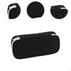 Oxford Pencil Case Holder Box Organizer Multipurpose Party Gift Aesthetic Pouch Pen Bag for